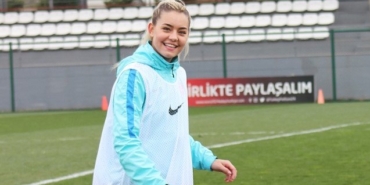 Acun Ilıcalı, Survivor