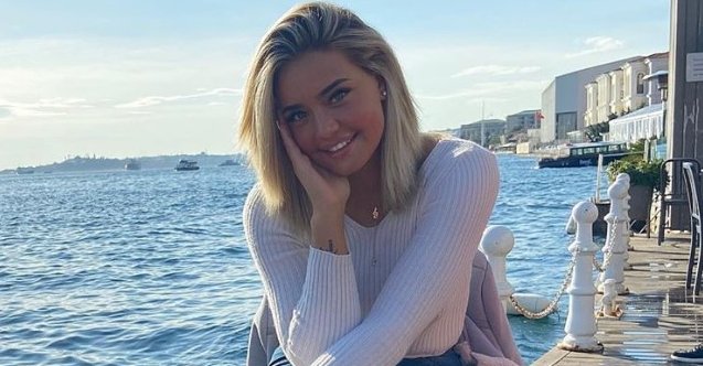 Survivor, Cemal Can Canseven