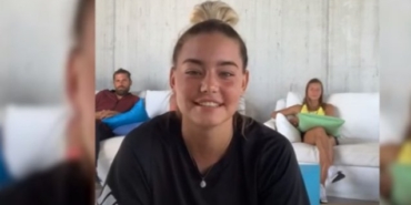 Survivor Aycan kim, kaç yaşında, boyu kaç, aslen nereli, kaç kilo? Survivor Aycan Yanaç ne iş yapıyor?