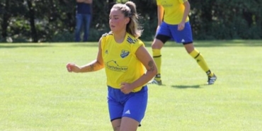 Survivor, Cemal Can Canseven