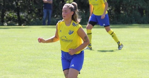 Survivor, Cemal Can Canseven