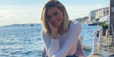 Survivor, Berkan Karabulut