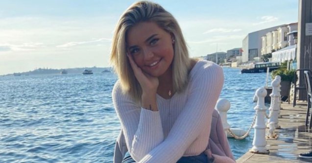 Survivor, Berkan Karabulut