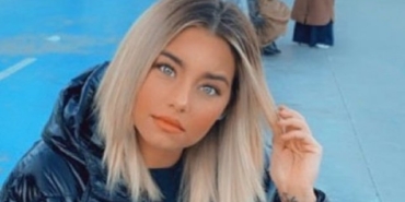 Survivor, Aşkım Burçe Tunay