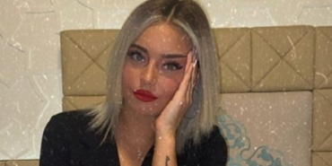 Kanal 7, masum yeni bölüm fragmanı