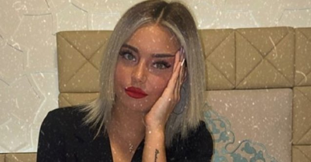 Kanal 7, masum yeni bölüm fragmanı