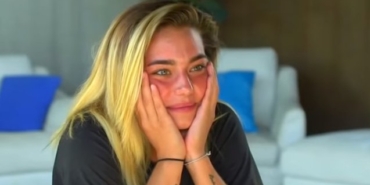 Survivor, Berkan Karabulut