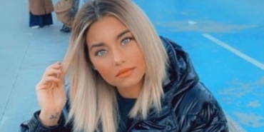 Survivor Aycan Yanaç kaç yaşında, kimdir, boyu kaç, aslen nereli, kaç kilo, mesleği, ne iş yapıyor, elendi mi?