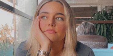 Survivor, Aşkım Burçe Tunay