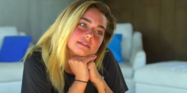 Kanal 7, masum yeni bölüm fragmanı, masum yeni bölüm özeti