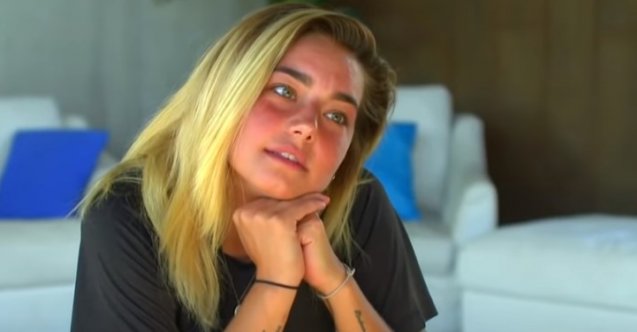 Kanal 7, masum yeni bölüm fragmanı, masum yeni bölüm özeti