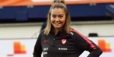 Survivor, Cemal Can Canseven