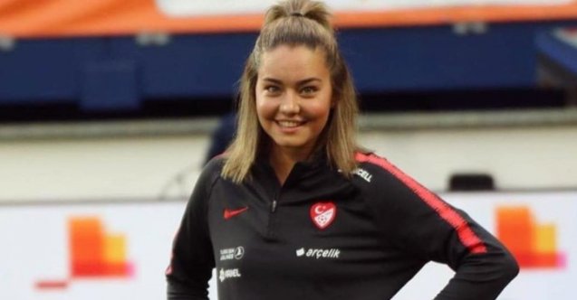 Survivor, Cemal Can Canseven