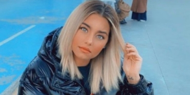 Survivor, Cemal Can Canseven