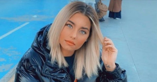 Survivor, Cemal Can Canseven