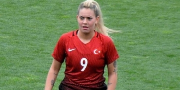 Survivor, Cemal Can Canseven