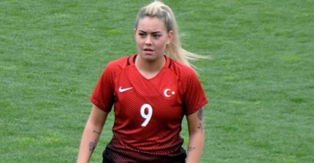 Survivor, Cemal Can Canseven