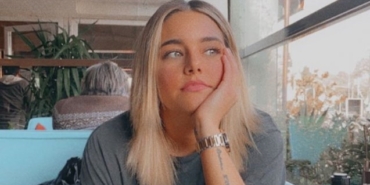 Survivor, Mert Öcal