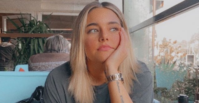 Survivor, Mert Öcal