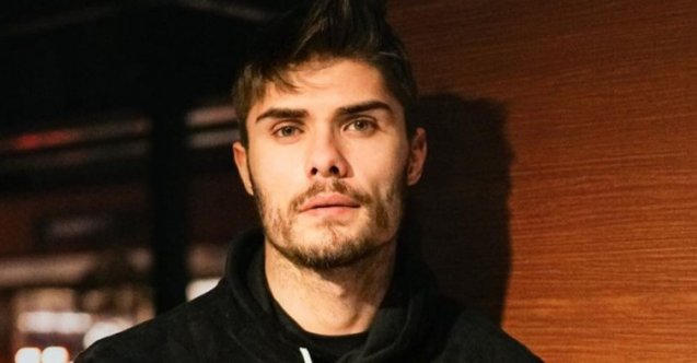 Survivor, Aycan Yanaç