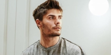 Survivor, Aycan Yanaç