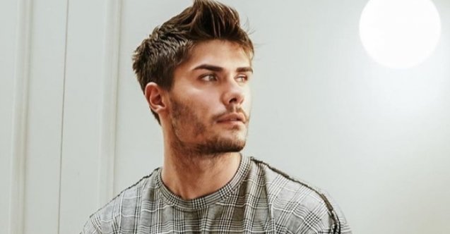 Survivor, Aycan Yanaç