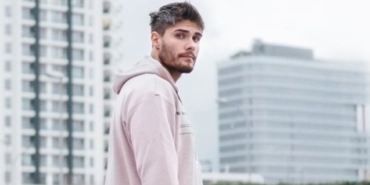 Survivor Barış kim, nereli, yaş kaç? Survivor Barış’ın boyu kaç, hangi burç? Barış Murat Yağcı’nın mesleği ne?