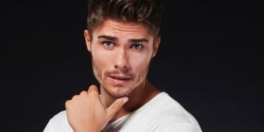 Survivor, Aycan Yanaç