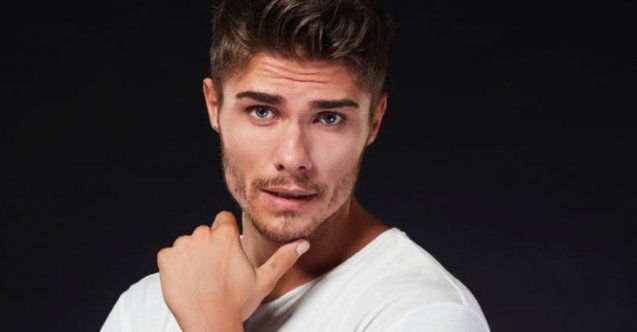 Survivor, Aycan Yanaç