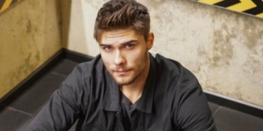 Survivor, Aycan Yanaç