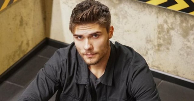 Survivor, Aycan Yanaç