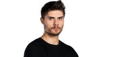 Survivor, Aycan Yanaç