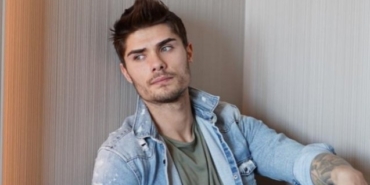 Survivor Barış kimdir, nereli, kaç yaşında, boyu kaç cm, burcu ne? Barış Murat Yağcı mesleği, ne iş yapıyor?