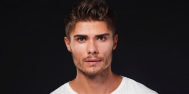 Survivor, Aycan Yanaç