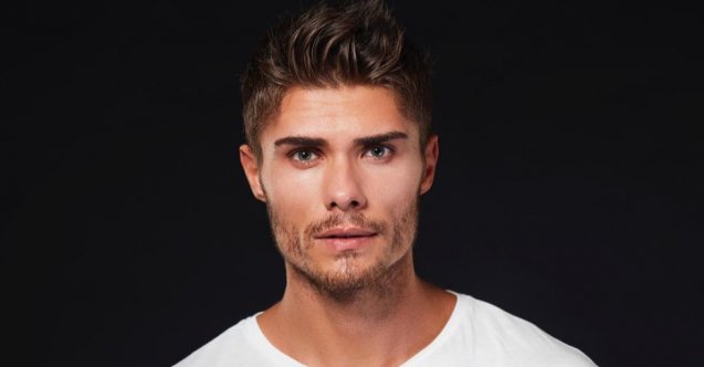 Survivor, Aycan Yanaç