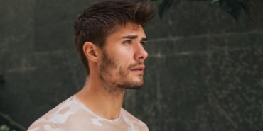 Survivor, Aycan Yanaç