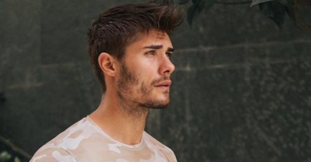 Survivor, Aycan Yanaç