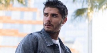 Survivor, Aycan Yanaç