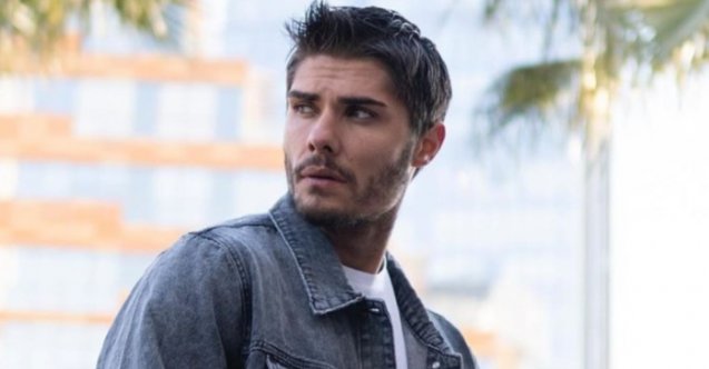 Survivor, Aycan Yanaç