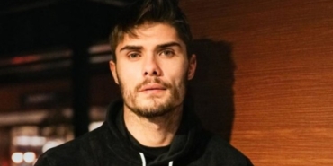 Survivor Barış’ın boyu kaç cm, aslen nereli, kim, yaş kaç, Survivor Barış evli mi, mesleği, dizileri ne?