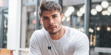 Survivor, Aycan Yanaç