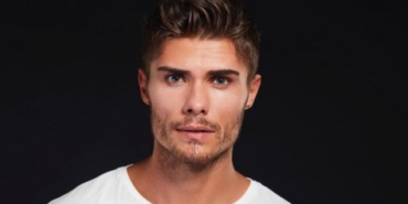 Survivor, Aycan Yanaç