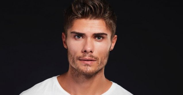 Survivor, Aycan Yanaç