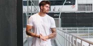 Survivor Barış’ın boyu kaç, nereli, kaç yaşında? Survivor Barış kim, yaş, burcu ne, annesi kimdir, ne iş yapıyor?