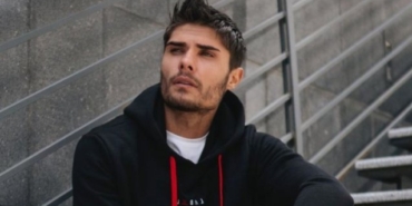 Survivor, Aycan Yanaç