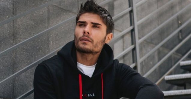 Survivor, Aycan Yanaç