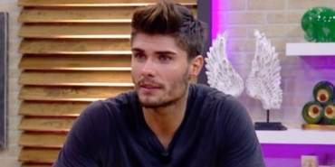 Survivor, Aycan Yanaç