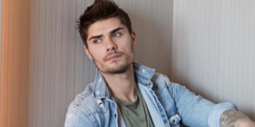 Survivor, Aycan Yanaç