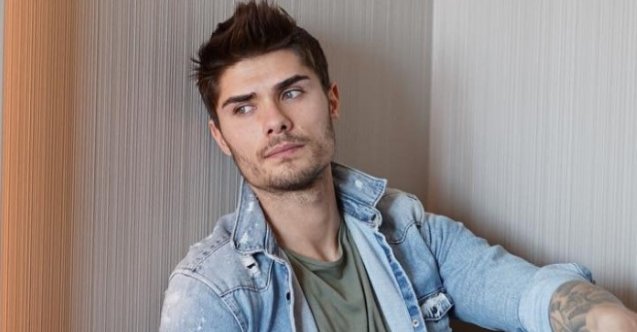 Survivor, Aycan Yanaç