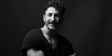 Survivor Berkan kaç yaşında, kim, aslen nereli? Survivor Berkan Karabulut’un boyu kaç, ne iş yapıyor?